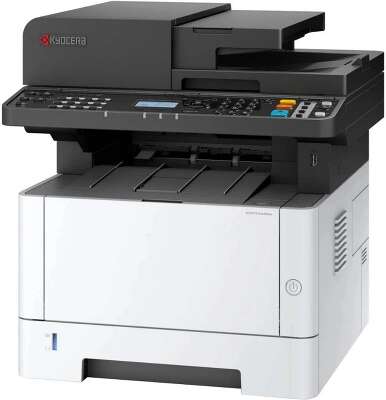 МФУ лазерный Kyocera Ecosys MA4000x (110C143NL0) A4 Duplex (замена M2040dn)