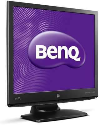 Монитор 19" Benq BL912 черный