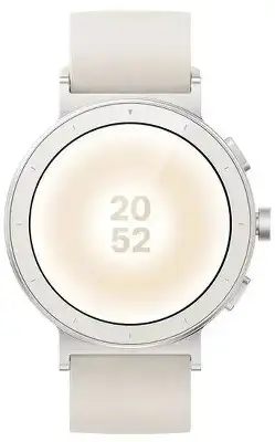 Смарт-часы Realme Watch S5 44мм 1.43