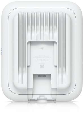 Точка доступа Wi-Fi Ubiquiti UniFi 7 AP Outdoor Точка доступа 2,4+5 ГГц, Wi-Fi 7, 2х2 MIMO, 802.3at, 1х 2.5G RJ45