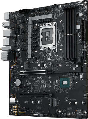 Материнская плата ATX LGA1700 ASUS ROG STRIX B760-F GAMING WIFI