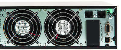 Бастион SKAT-UPS 3000/1800