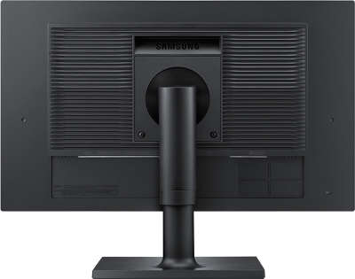 Монитор 24" TFT Samsung SyncMaster S24C650PL IPS LED HDMI