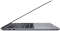 Ноутбук MacBook Pro 2020 13" Touch Bar Z0Y7000S8 Space Gray (i5 2.0 / 32 / 1 TB)