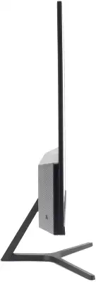 Монитор SunWind 27" SM-27FI401 черный IPS LED 1ms 16:9 HDMI матовая 250cd 178гр/178гр 1920x1080 180Hz G-Sync FreeSync DP FHD 4.2кг