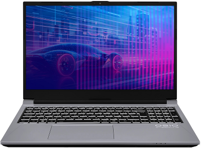 Ноутбук OSIO CyberLine C150i-003