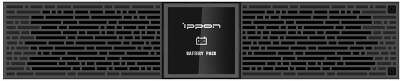 Батарея для ИБП Ippon Smart Winner II 2000/3000 BP 72В 14Ач