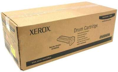 Блок фотобарабана Xerox 101R00432 для WorkCentre 5016/5020B Xerox