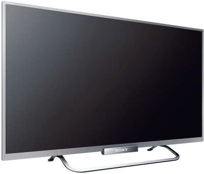 ЖК телевизор Sony 42"/107см KDL-42W654A LED
