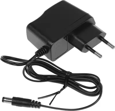 Коммутатор Netis ST105D (L2) 5x100Мбит/с неуправляемый