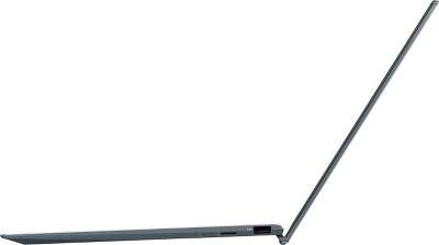 Ультрабук ASUS Zenbook 14 UX425JA-BM042T 14" FHD i5 1035G1/16/512 SSD/WF/BT/Cam/W10