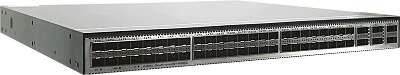 Коммутатор Huawei CloudEngine CE6863E-48S6CQ, управляемый