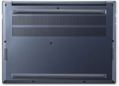 Ноутбук Acer Swift Go 14 AI SFG14-75-746M Intel Core Ultra 7 258V/32Gb (soldered D5)/SSD1Tb/UMA/14