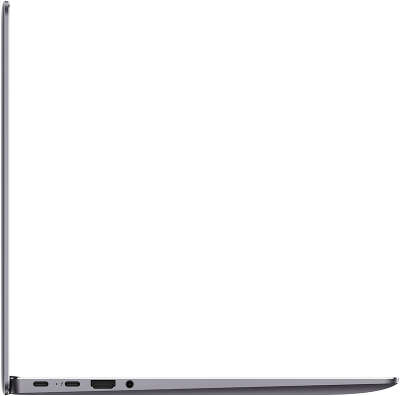 Ноутбук Huawei MateBook 14S HookeG-W7611T 14.2" 2560x1680 Touch IPS i7 13700H 2.4 ГГц/16/1Tb SSD/W11