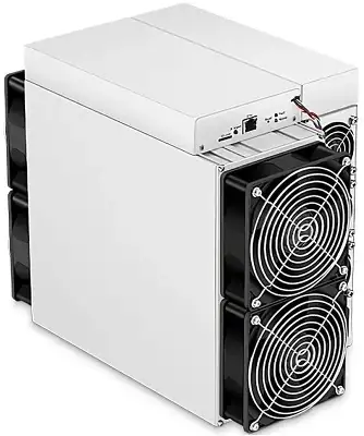 Асик Antminer S19k Pro 110T