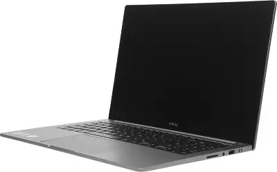 Ноутбук Infinix Inbook Y3H PLUS YL513H Core i5 12450H 16Gb SSD512Gb Intel UHD Graphics 15.6