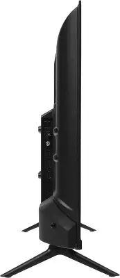 Телевизор 32