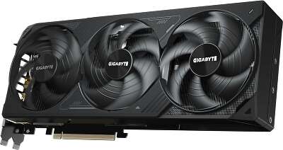 GIGABYTE GV-N507TWF3OC-16GD