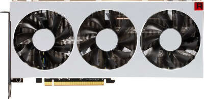 Видеокарта PowerColor AMD Radeon VII 16Gb HBM2 PCI-E HDMI, 3DP