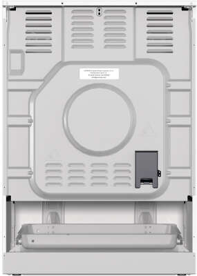 Gorenje GECS6C70WC