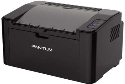 Принтер Pantum P2500