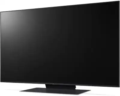 LG 43UT91006LA.ARUG