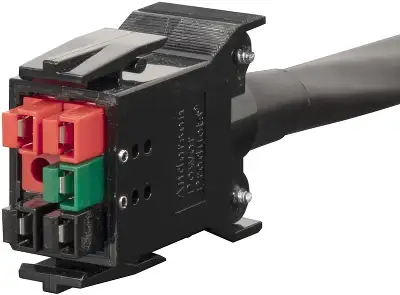 Батарея для ИБП Powercom BAT NXT-72V 72В 14Ач для NXT-2000/3000