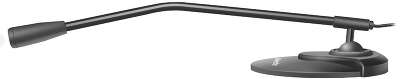 Микрофон MIC-117 64117 DEFENDER