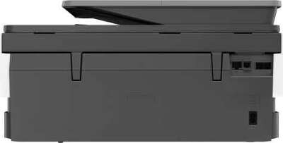 Принтер/копир/сканер HP 1KR70B OfficeJet Pro 8013