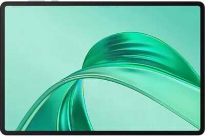 Honor Pad X8a NDL-L09 4GB/128GB Space Grey (5301AKGJ)