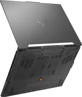 Ноутбук ASUS TUF Gaming A15 FA507XV-HQ022W 15.6" WQHD IPS R 9 7940HS/16/1Tb SSD/RTX 4060 8G/W11