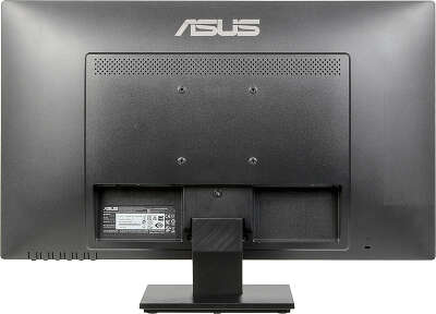 Монитор 27" ASUS Gaming VA279HAE VA FHD D-Sub, HDMI