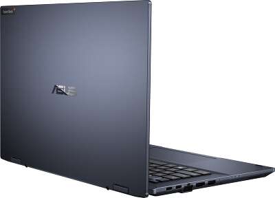 Ноутбук ASUS ExpertBook B5 Flip B5402FEA-HY0202X 14" FHD Touch IPS i5 1155G7/8/512 SSD/W11Pro