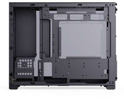 JONSBO D32 PRO BLACK
