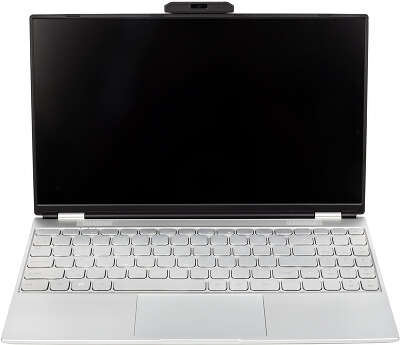 Ноутбук Hiper WorkBook N1567 15.6" FHD IPS i3-10110U/8/256 SSD/W10Pro