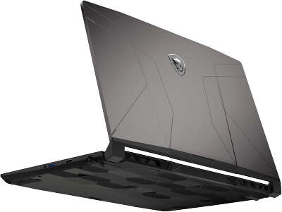 Ноутбук MSI Pulse GL66 12UEK-220RU 15.6" FHD IPS i7-12700H/16/512 SSD/RTX 3060 6G/W11