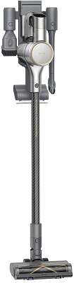 Пылесос вертикальный Dreame Cordless Vacuum Cleaner R20 Grey