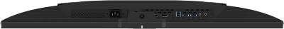 Монитор 32" Gigabyte Aorus FI32Q-X IPS WQHD HDMI, DP, USB Type-C USB-Hub