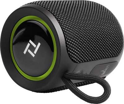 Портативная колонка Ural TT M-3 Ultramarine . (URALTTM3ULTRAMARINE)