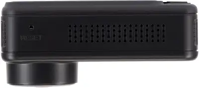 Видеорегистратор Digma FreeDrive 402W черный 8Mpix 2160x3840 170гр. SA 223