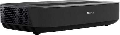 Лазерный проектор Hisense PL2SE