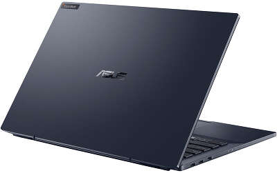 Ноутбук ASUS ExpertBook B5 B5302CEA-KG0481W 13.3" FHD OLED i3-1115G4/8/256 SSD/W11