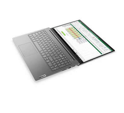 Ноутбук Lenovo Thinkbook 15 G2 ITL 15.6" FHD i5-1135G7/16/512 SSD/WF/BT/Cam/W10Pro