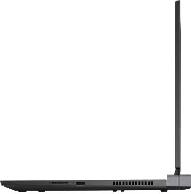Ноутбук Dell G7 7700 17.3" FHD i7-10750H/32/1Tb SSD/GF RTX 2070 super 8G/WF/BT/Cam/W10