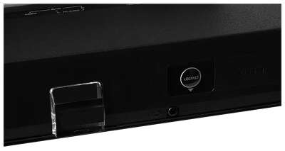 Телевизор 32" StarWind SW-LED32SB304 HD HDMIx3, USBx2, черный