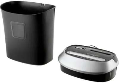 Office Kit Уничтожитель документов S50 OK0435S050 {4x35}