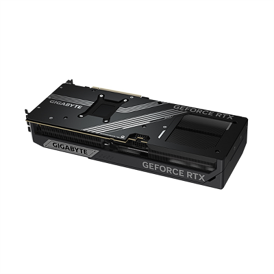 Видеокарта GIGABYTE RTX5070Ti WINDFORCE SFF 16Gb//RTX5070Ti, HDMI*1, DP*3, 16G,D7