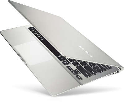 Ноутбук Samsung NP900X3D-A01 13.3" HD+/ i5-2537M/ 4/ 128SSD/WF/BT/CAM/ W8