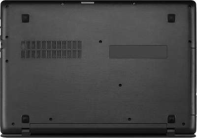 Ноутбук Lenovo IdeaPad 110-15IBR 15.6" HD N3060/4/500//WiFi/BT/CAM/W10