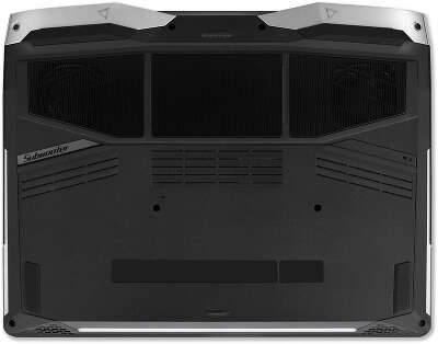 Ноутбук Acer Predator Helios 500 PH517-52-72RD 17.3" 2560x1440 IPS i7 11800H/32/2Tb SSD/GF RTX 3070 8/W10